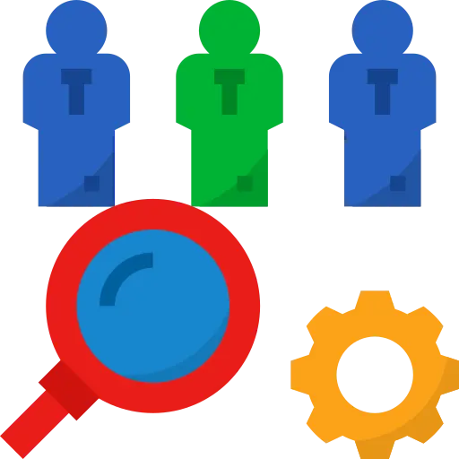 SkillsFramework: Get the latest information on sector, career pathways, occupations with skills description and training programmes