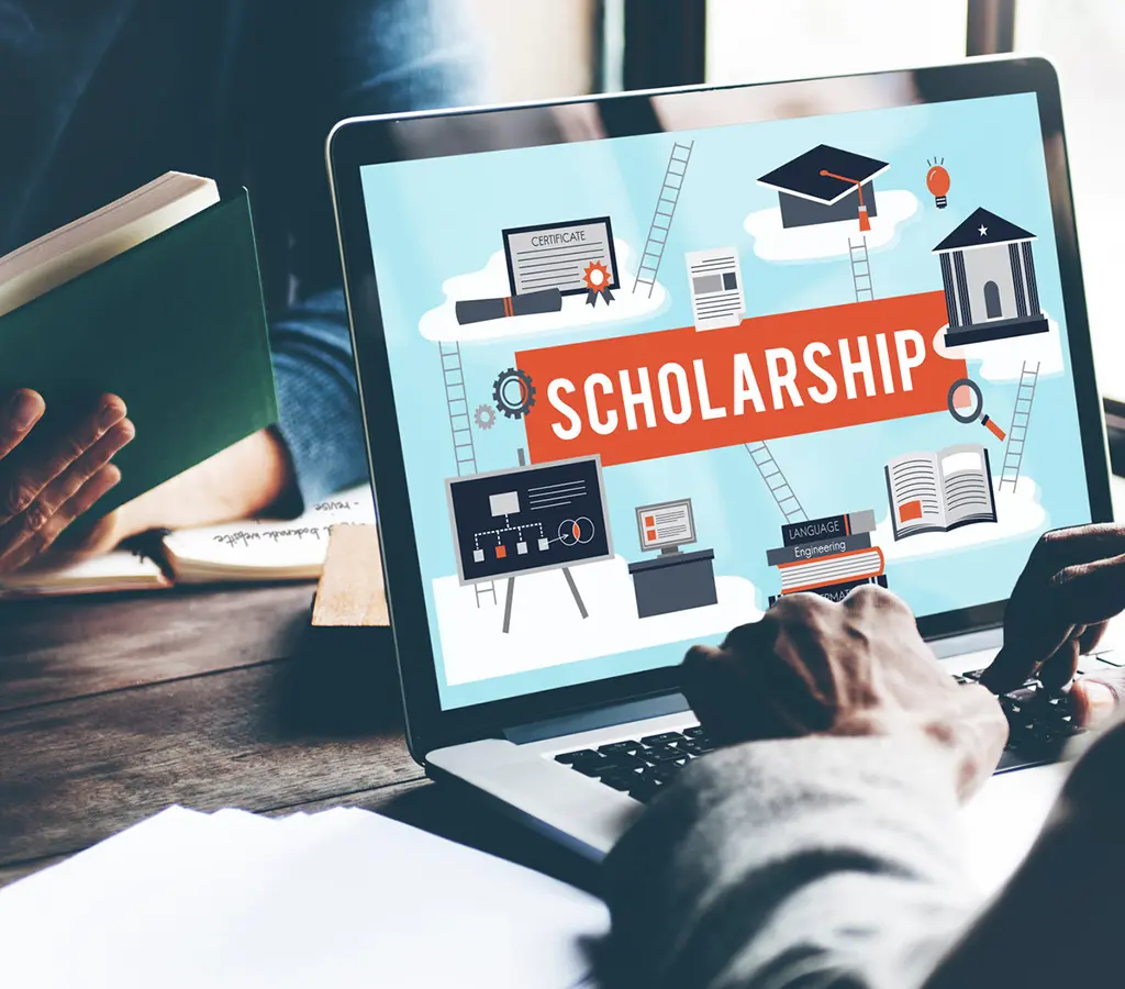scholarships