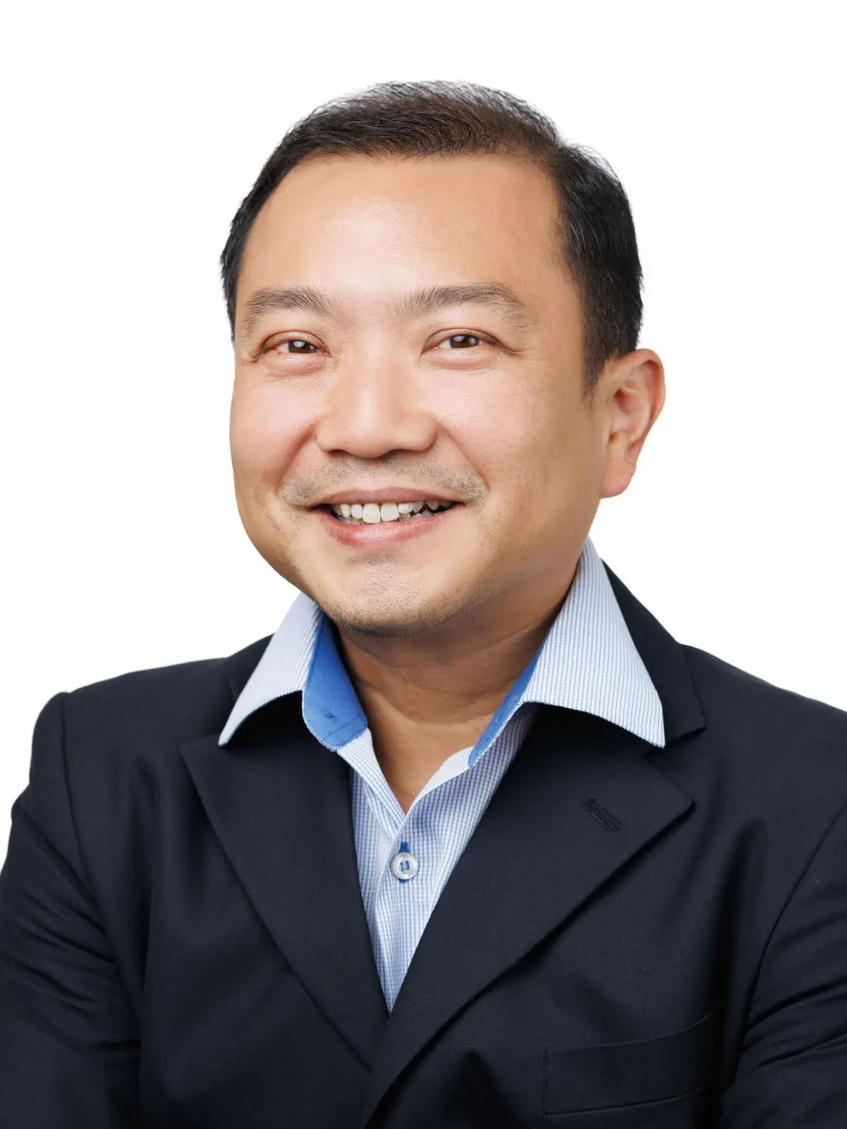 Hildya_Yong