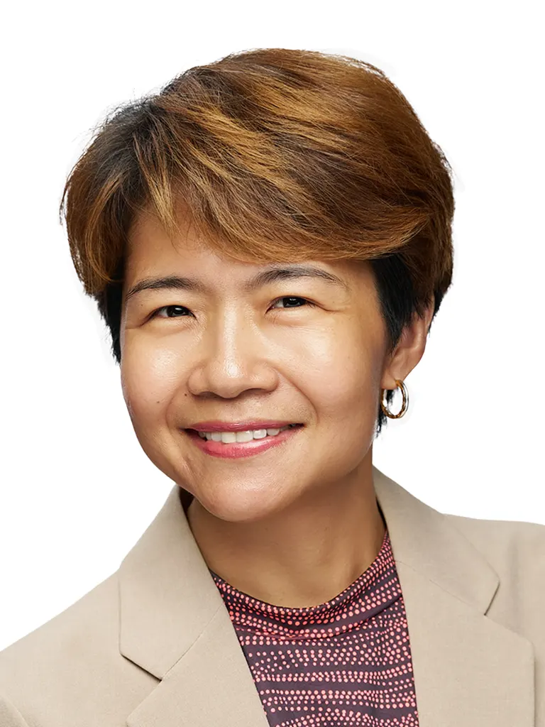 Celina Koh