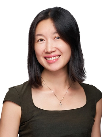 Pan Miao Hua