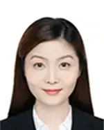 Sharon Chua