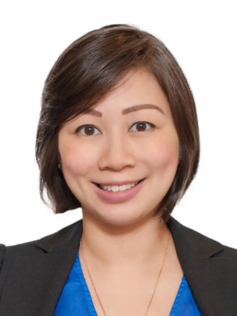 Hildya_Yong