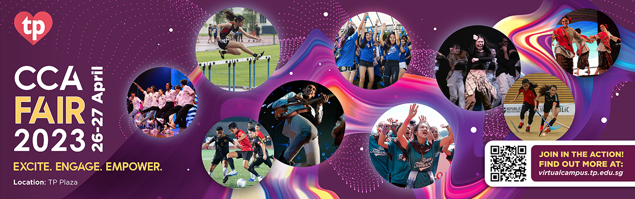 TP CCA 2023 EDM Web Banner_690px by 336px _01