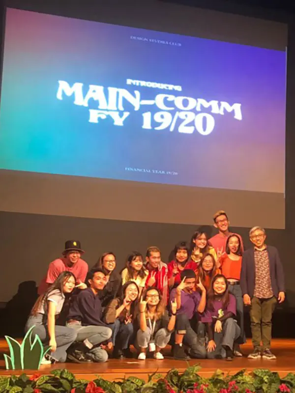 design_studies_club