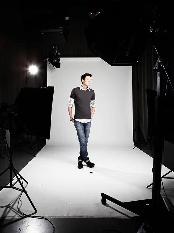tp_ambassadors
