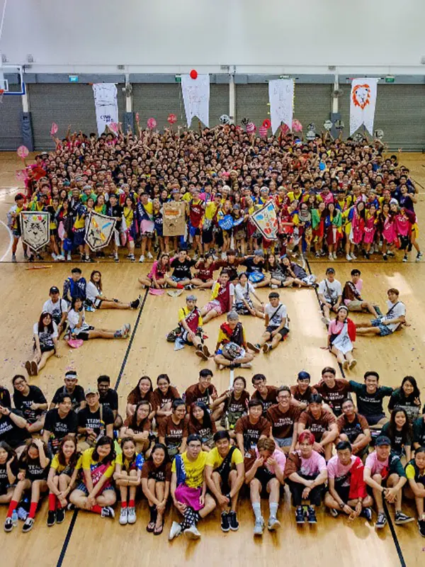 tp_students_union