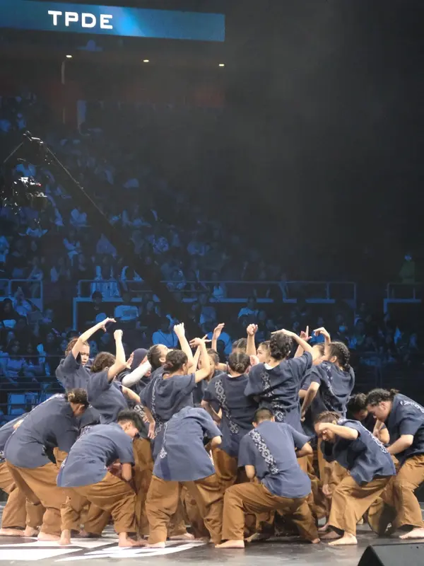 dance_ensemble