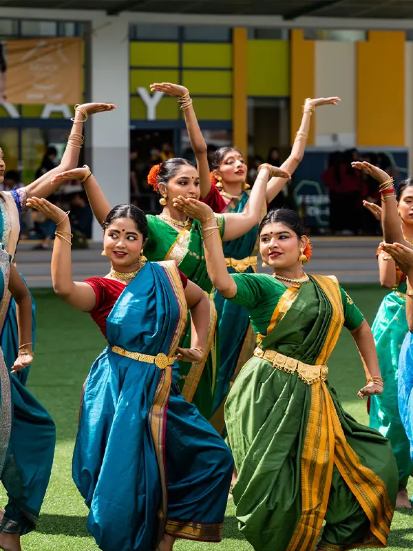 indian_dance_jun23