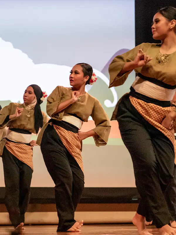 malay_dance_jun23
