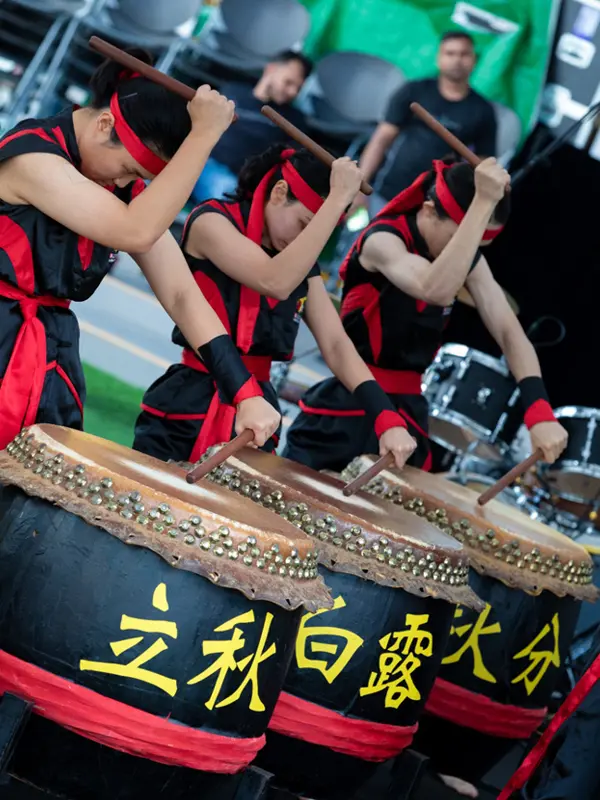 salvo_drums