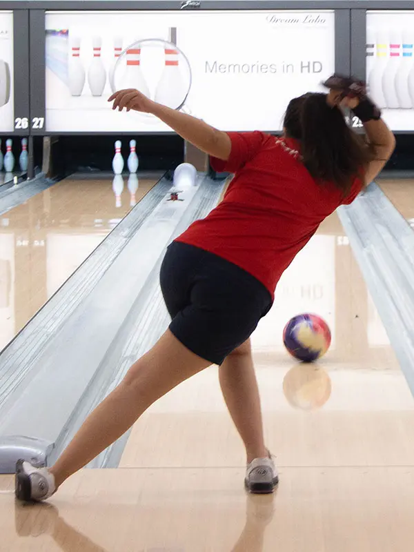 10_pin_bowling