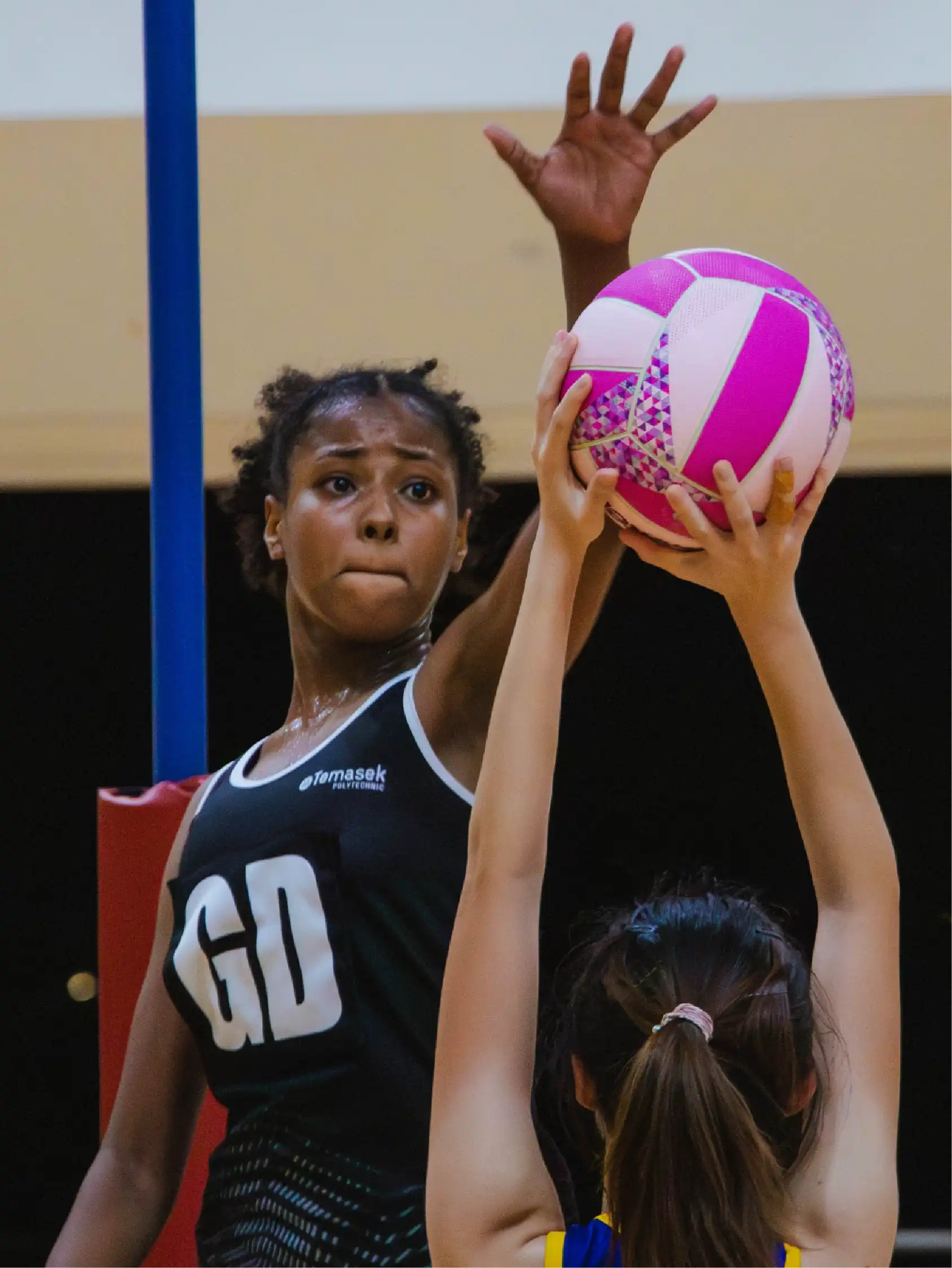 /content/dam/tp-web/images/life-at-tp/cca/sports/netball.webp
