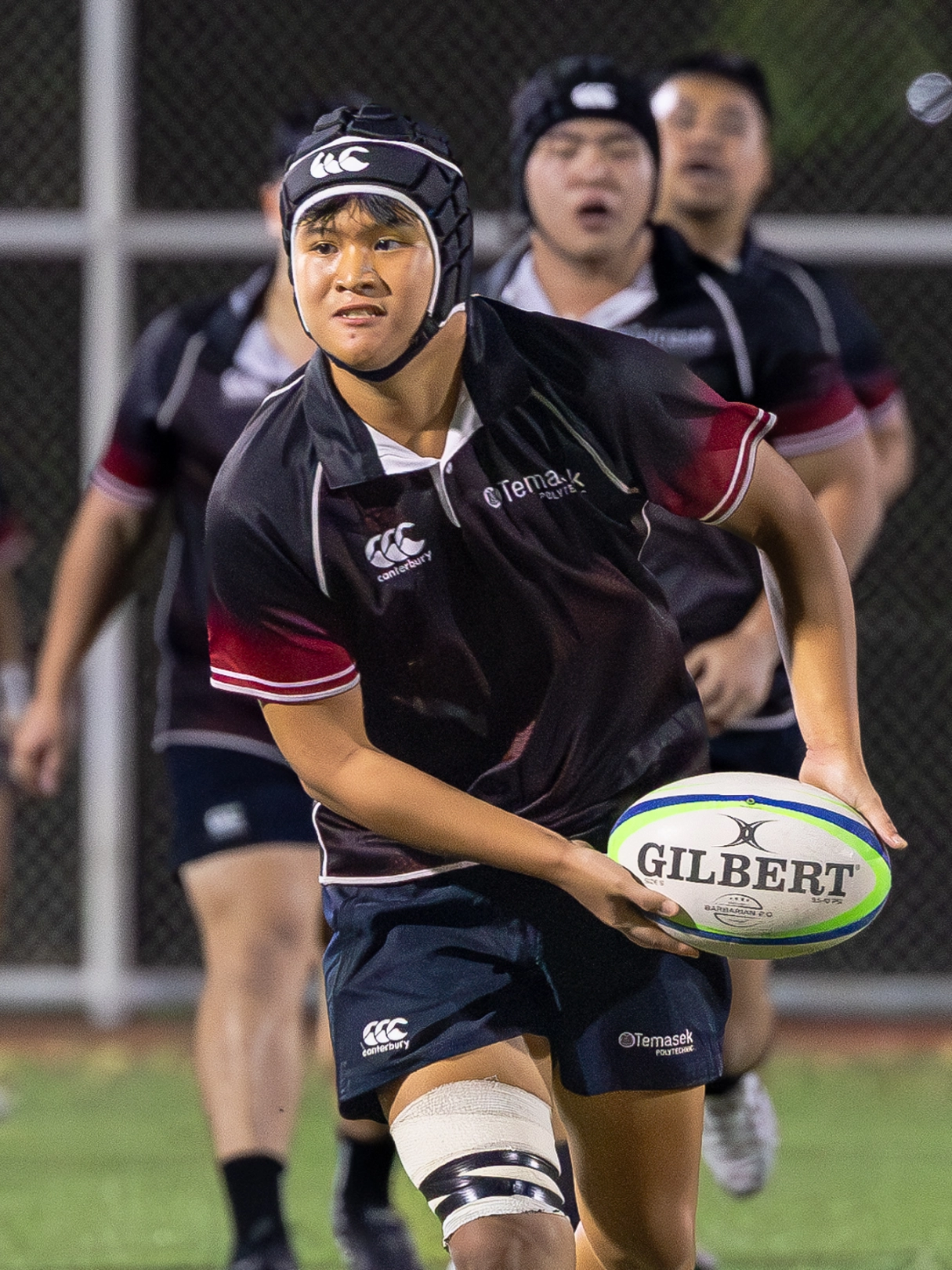 Rugby-2025