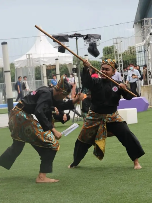 Silat