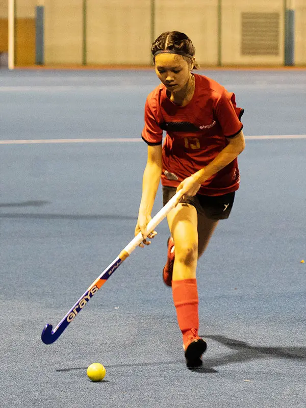 field_hockey