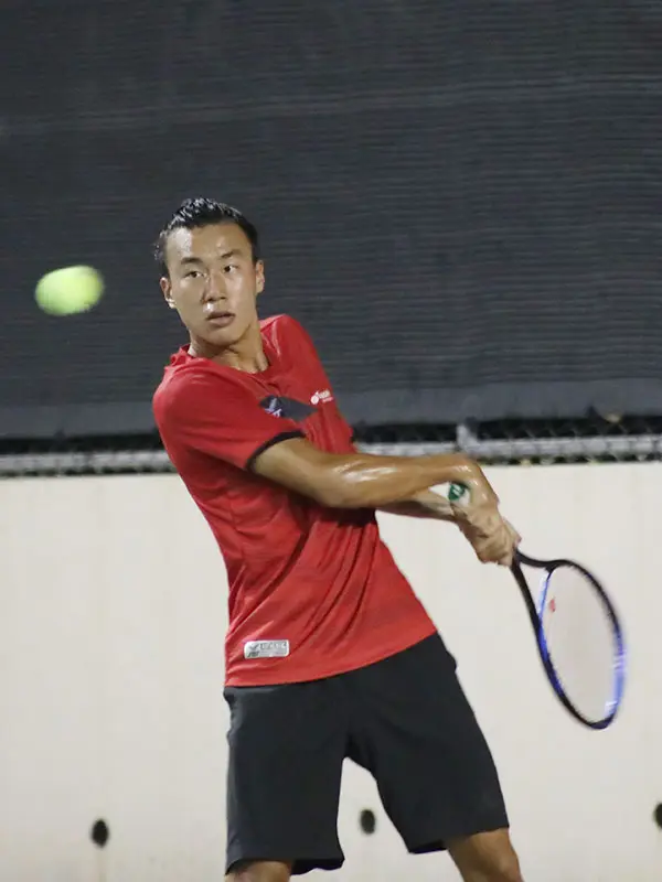 tennis
