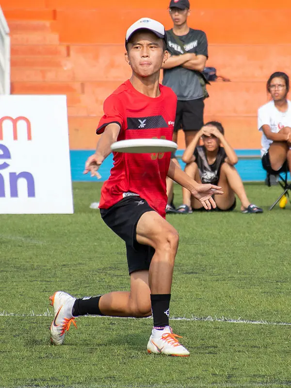 ultimate_frisbee