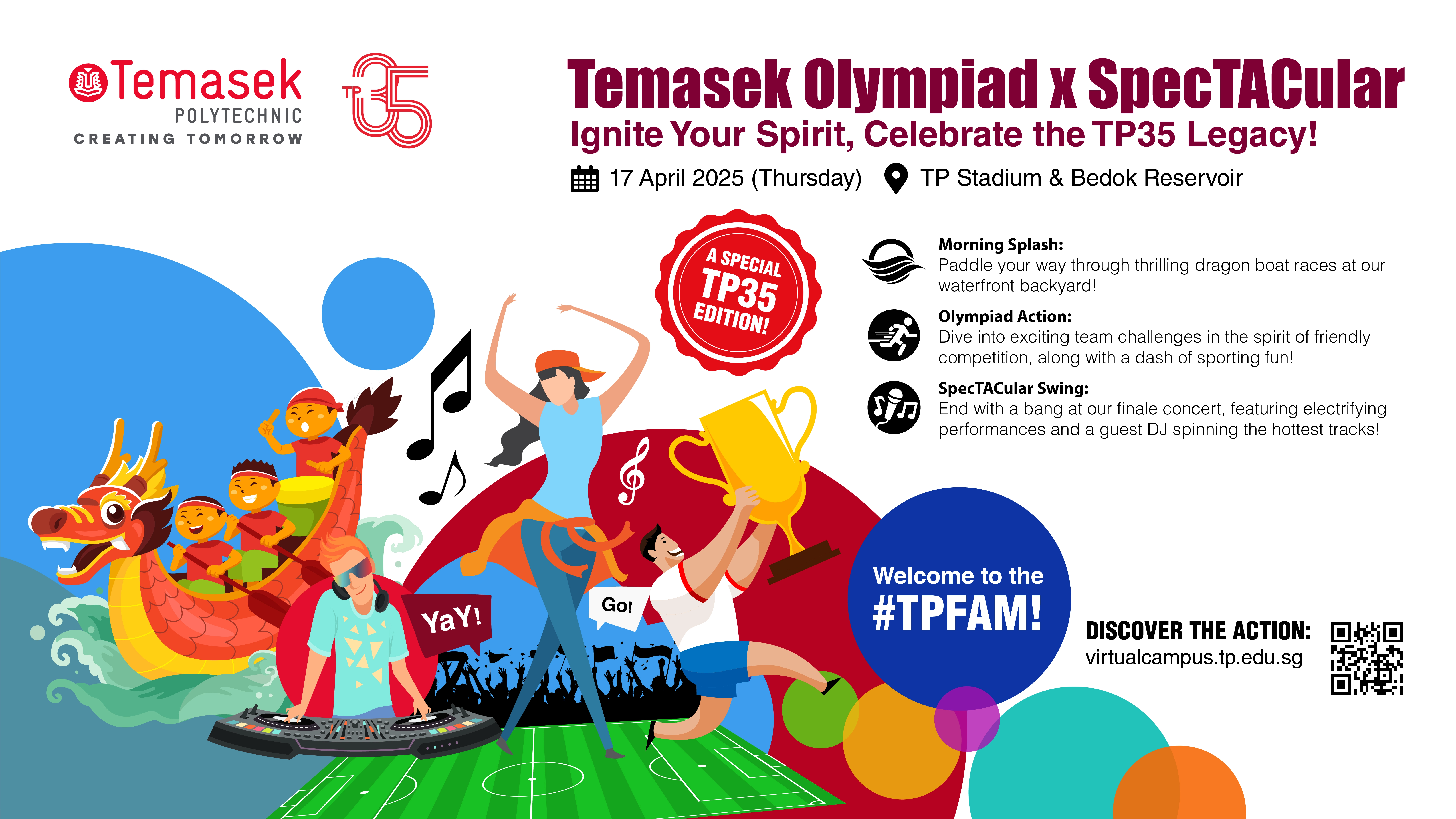 olympiad