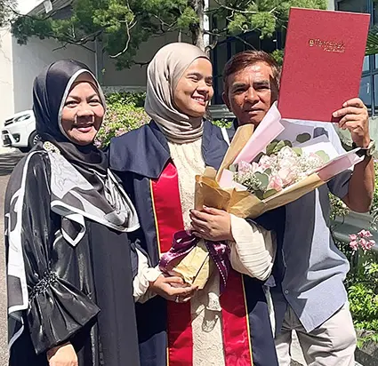nur-syakirah