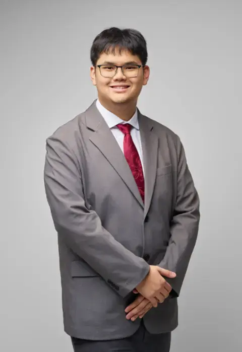 lee kuan yew tan