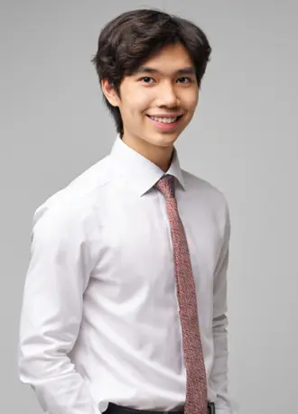 lee kuan yew tan