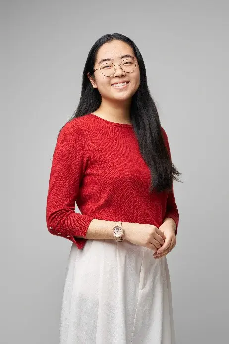 lee kuan yew tan
