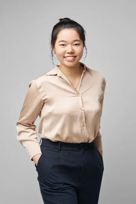 lee kuan yew tan