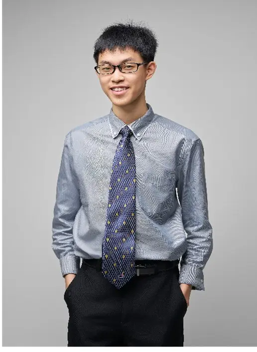 lee kuan yew tan