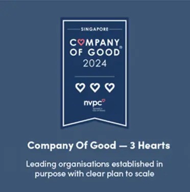 company-of-good-1