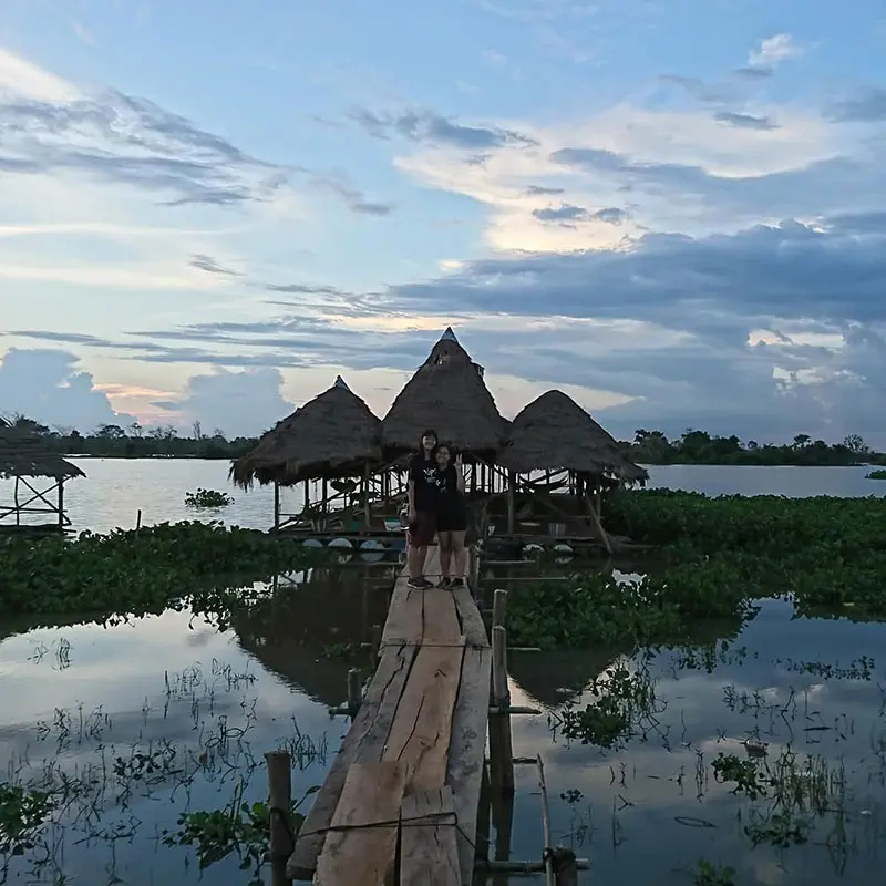 cambodia-1