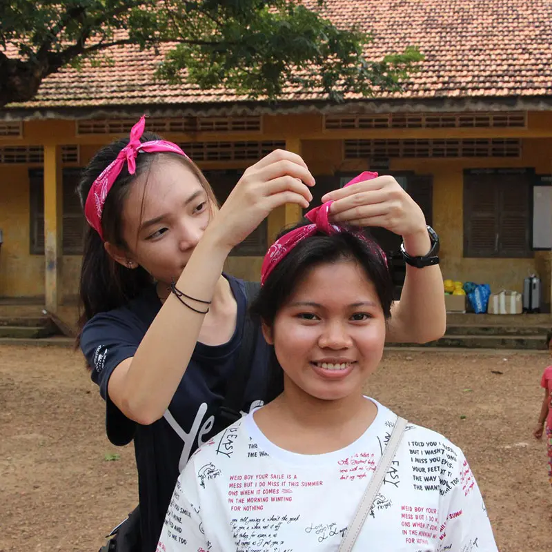 cambodia-2