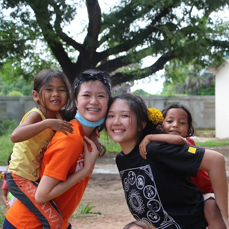 cambodia-3