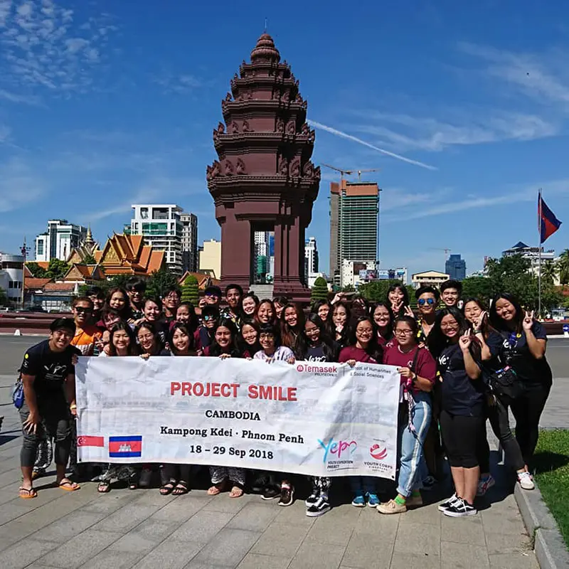 cambodia-4