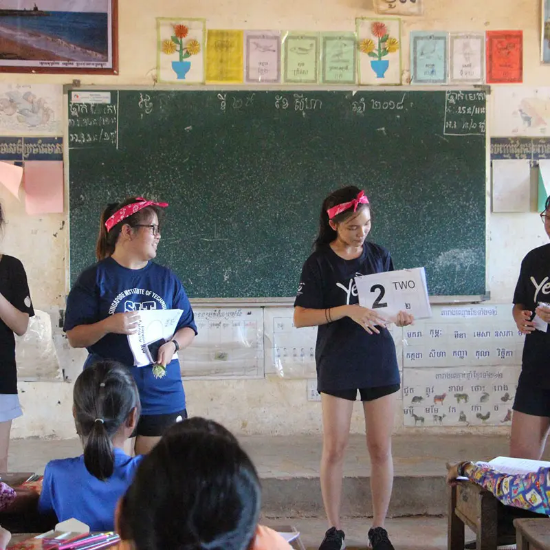 cambodia-5