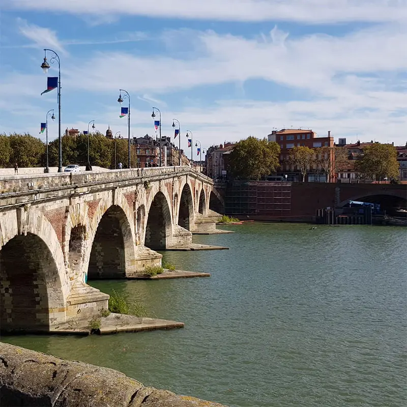 france-1