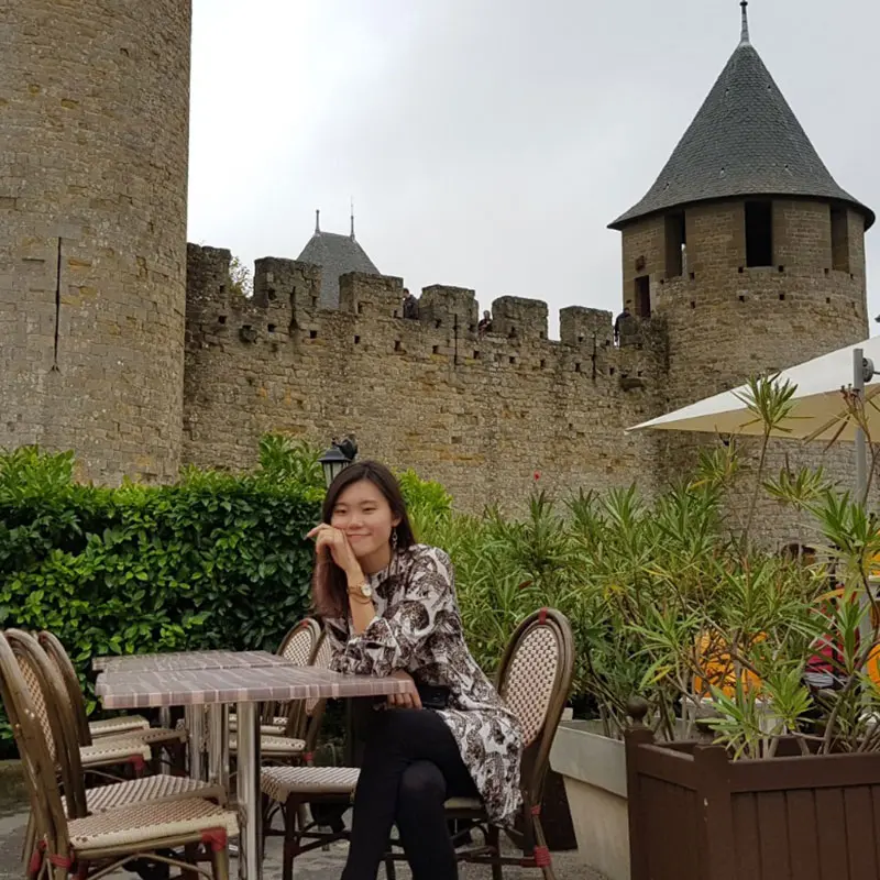 france-2