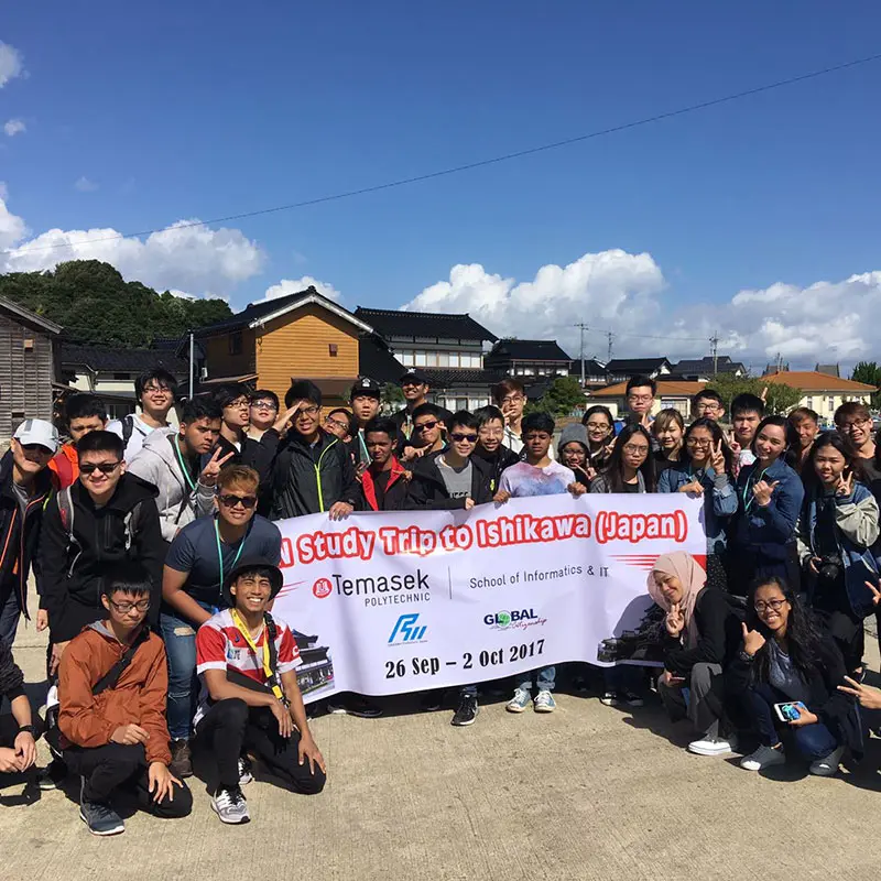 japan-1