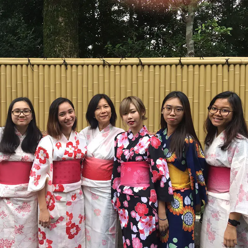 japan-2