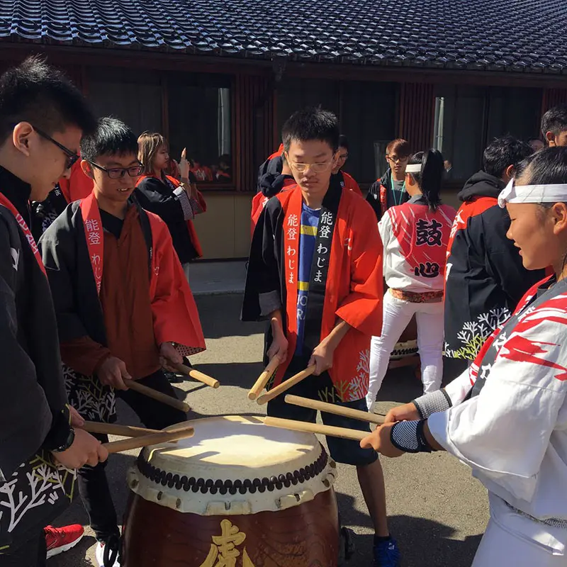 japan-3