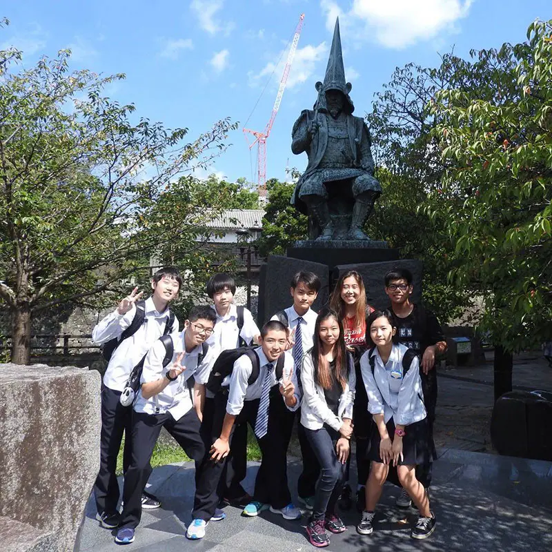 japan-pfp-1
