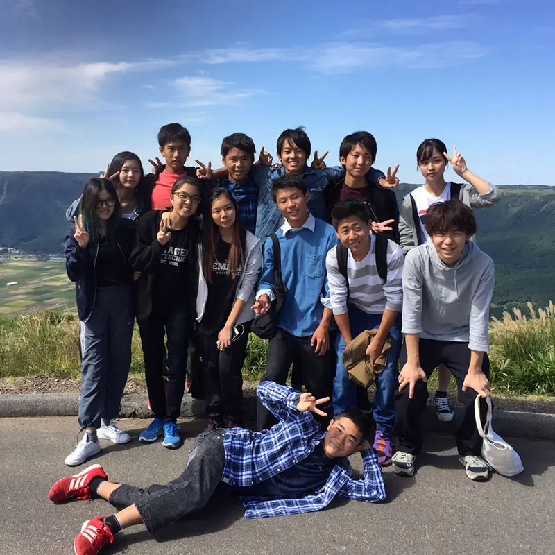 japan-pfp-2