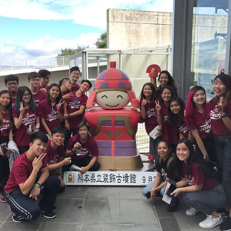 japan-pfp-3