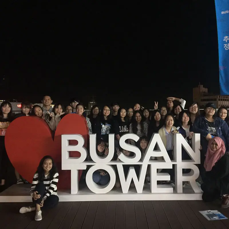 korea-1
