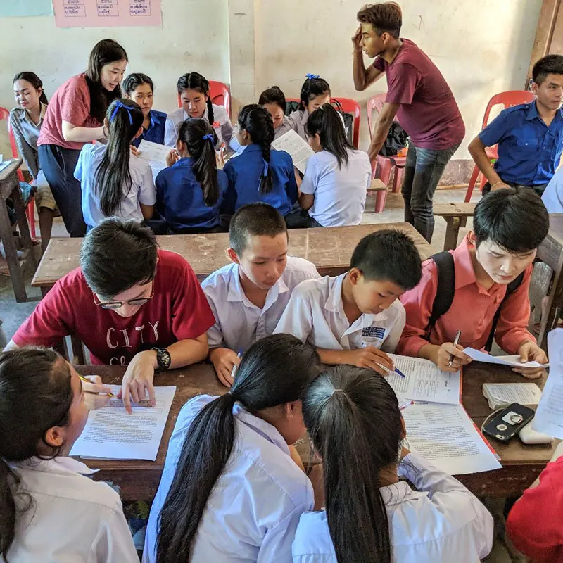laos-2