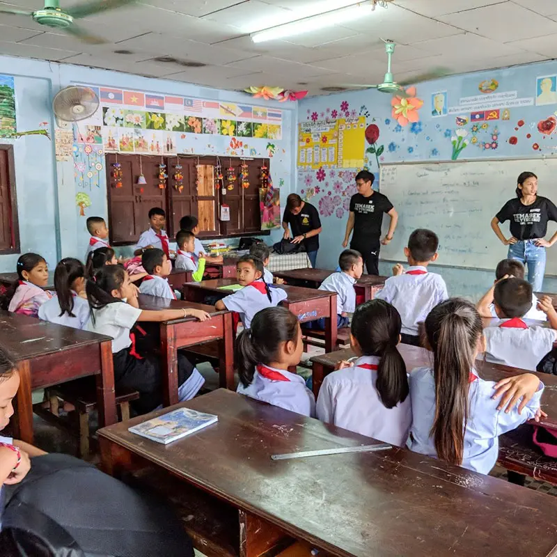 laos-3
