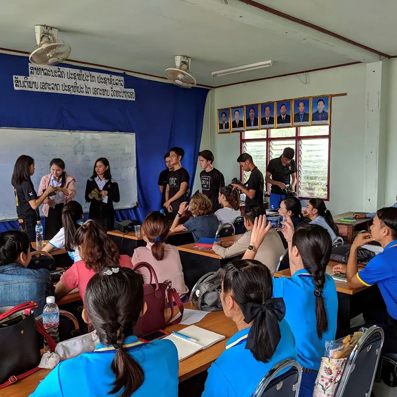 laos-4