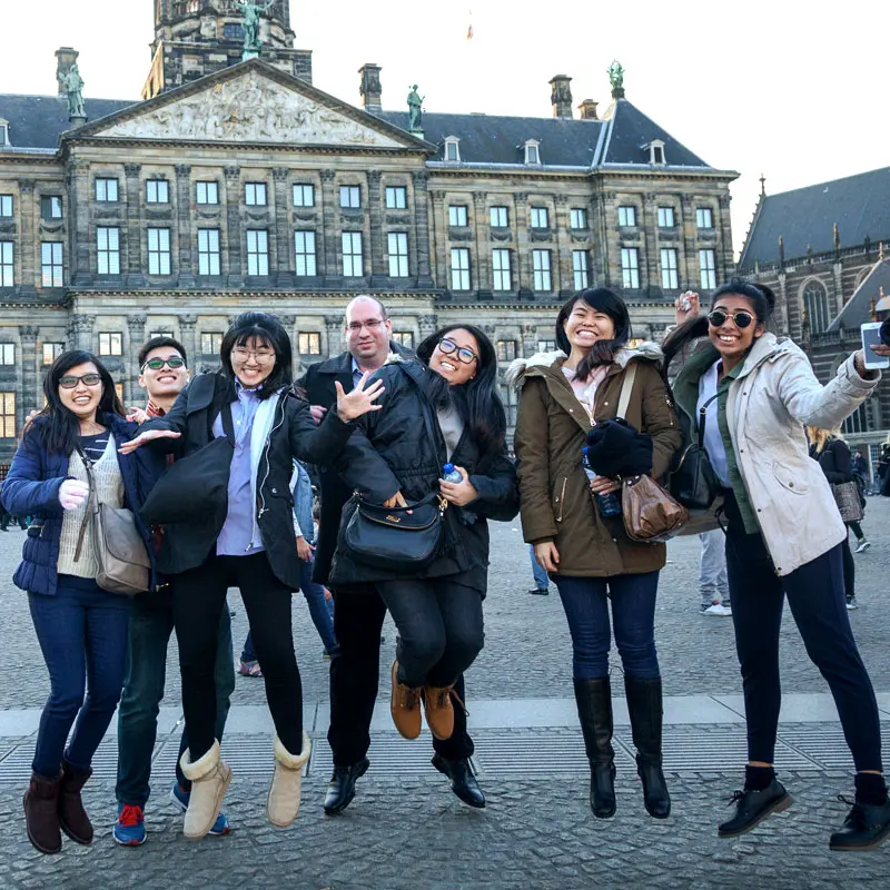 netherlands-2