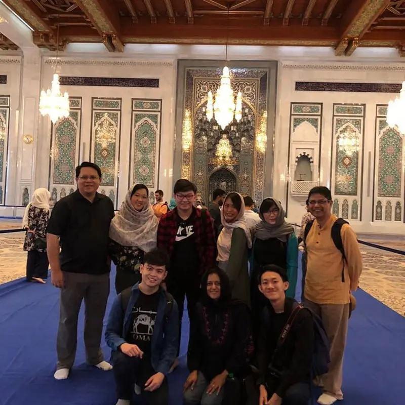 oman-2