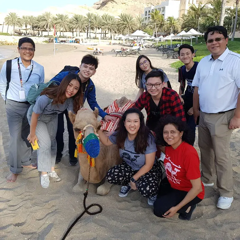 oman-3